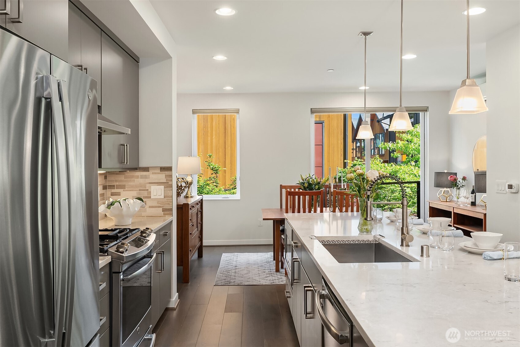 3300 NE 65th Street Seattle WA 98115