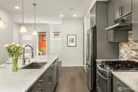 3300 NE 65th Street Seattle WA 98115
