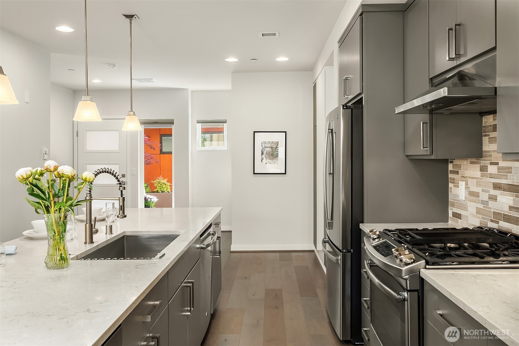 3300 NE 65th Street Seattle WA 98115