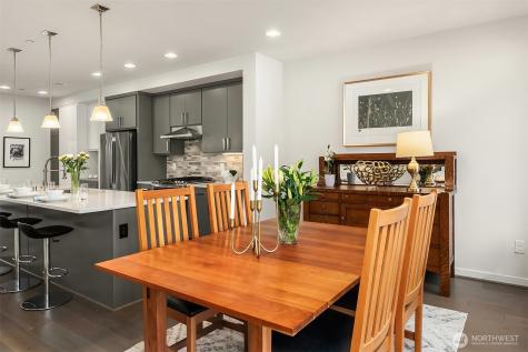 3300 NE 65th Street Seattle WA 98115
