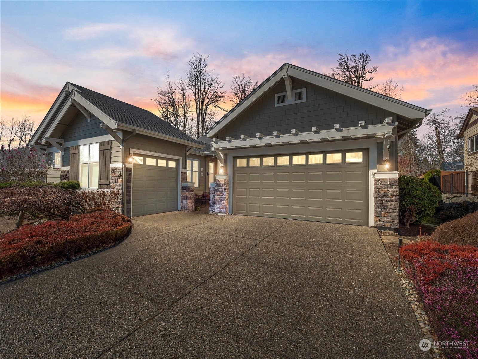 23140 Ne Devon Way Redmond WA 98053