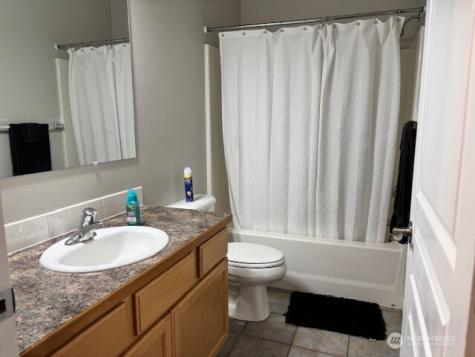 420 Juniper Street Oroville WA 98844