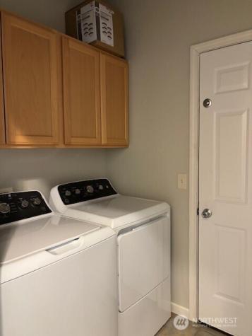 420 Juniper Street Oroville WA 98844