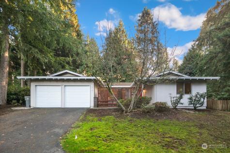 12421 65th Kirkland WA 98033