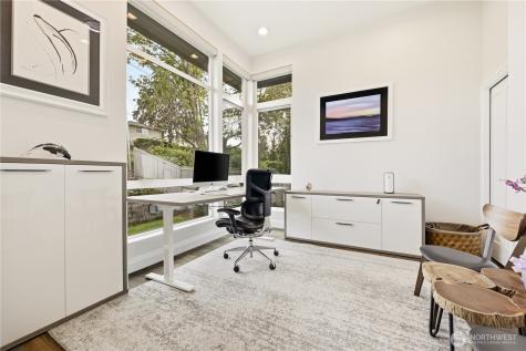 7226 S Ryan Street Seattle WA 98178