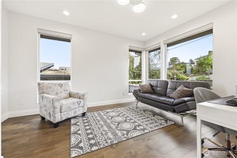 7226 S Ryan Street Seattle WA 98178