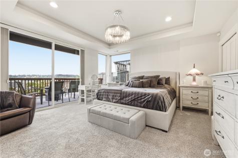 7226 S Ryan Street Seattle WA 98178