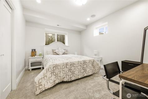 7226 S Ryan Street Seattle WA 98178