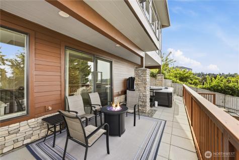 7226 S Ryan Street Seattle WA 98178
