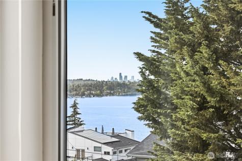 7226 S Ryan Street Seattle WA 98178