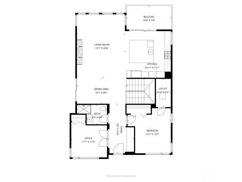 7226 S Ryan Street Seattle WA 98178