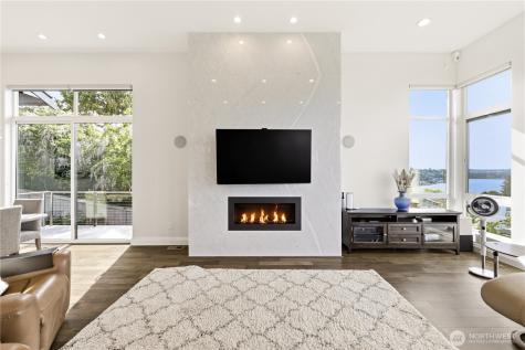 7226 S Ryan Street Seattle WA 98178