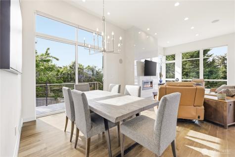 7226 S Ryan Street Seattle WA 98178