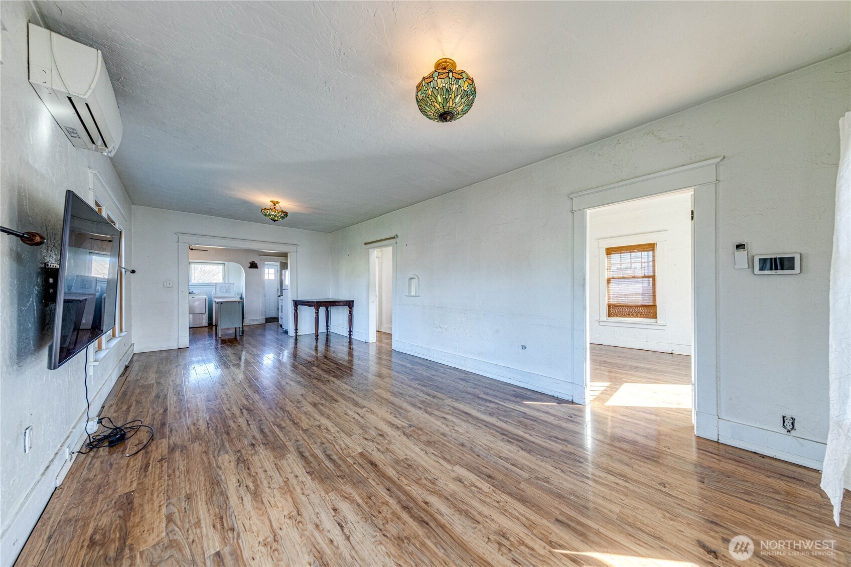 115 E 5th Street Port Angeles WA 98362