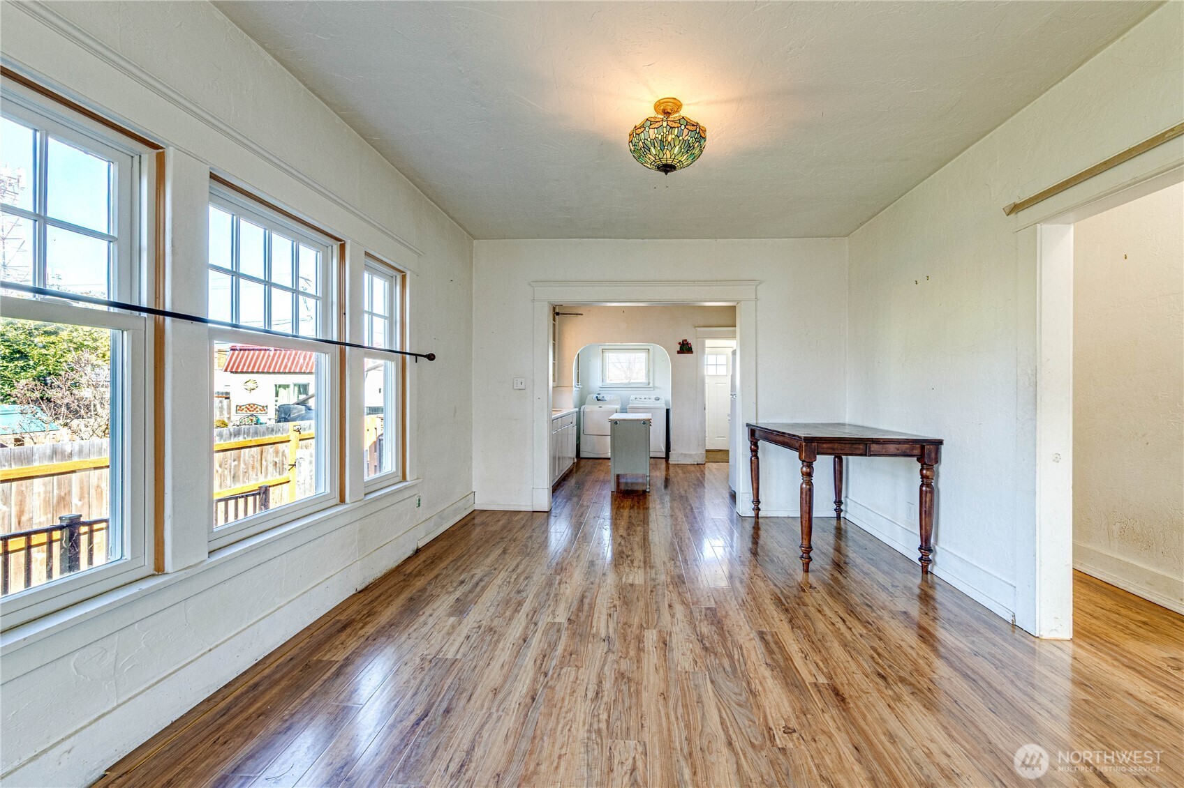 115 E 5th Street Port Angeles WA 98362