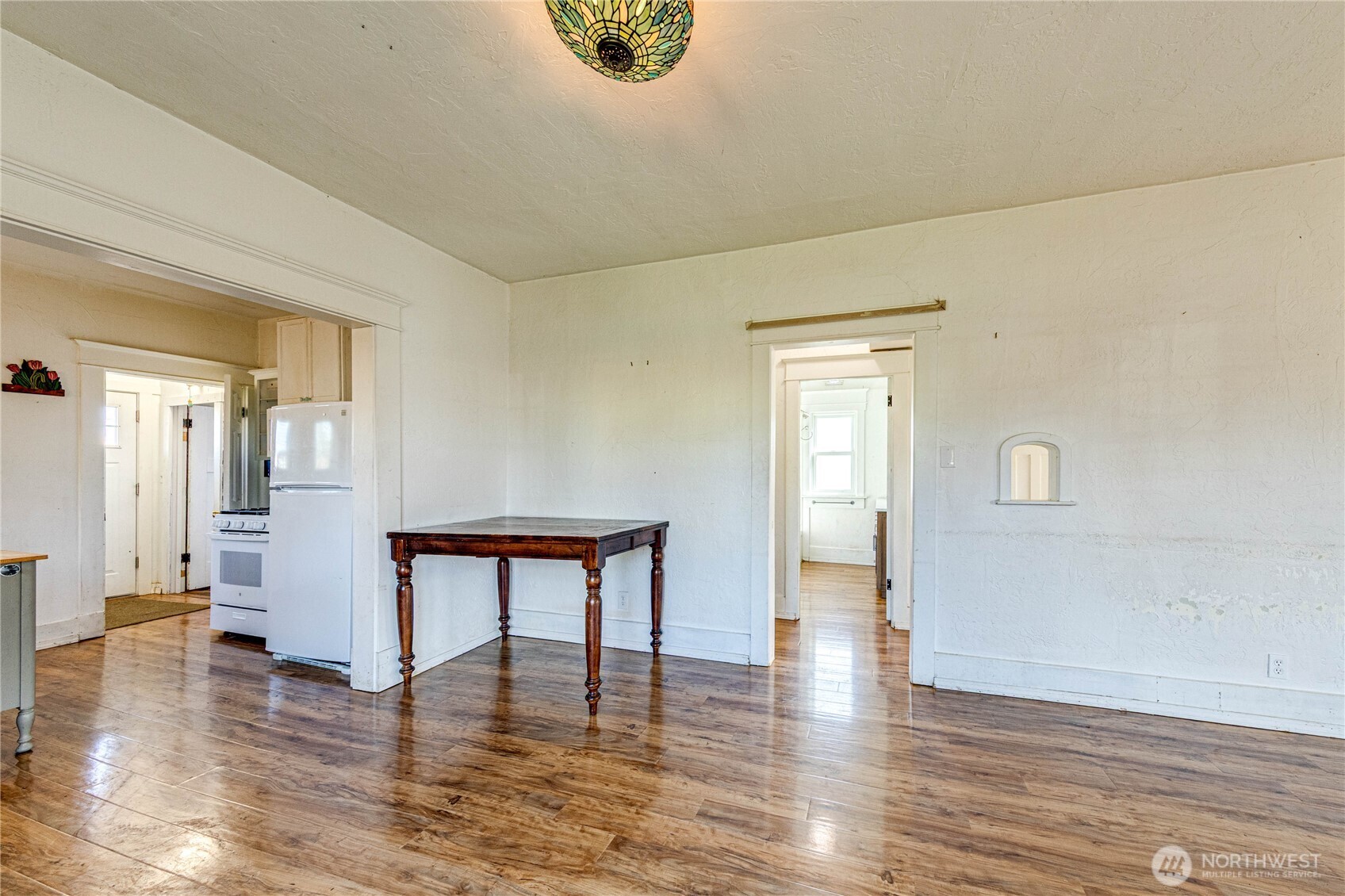 115 E 5th Street Port Angeles WA 98362