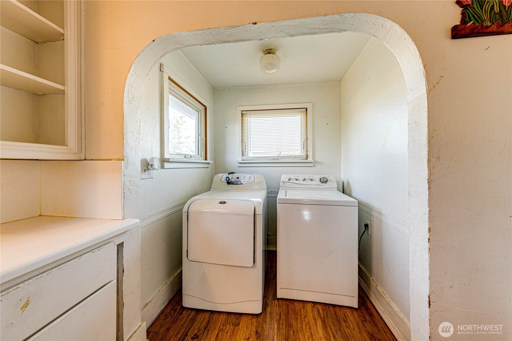 115 E 5th Street Port Angeles WA 98362