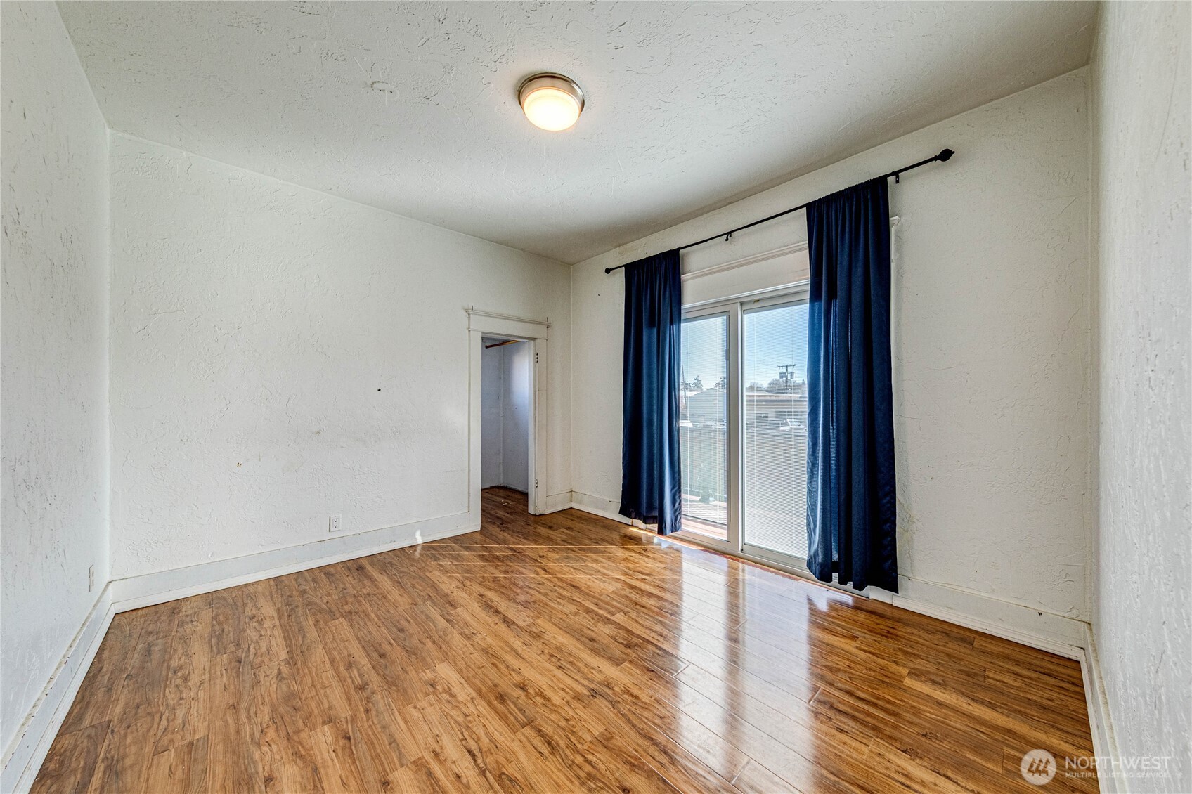 115 E 5th Street Port Angeles WA 98362