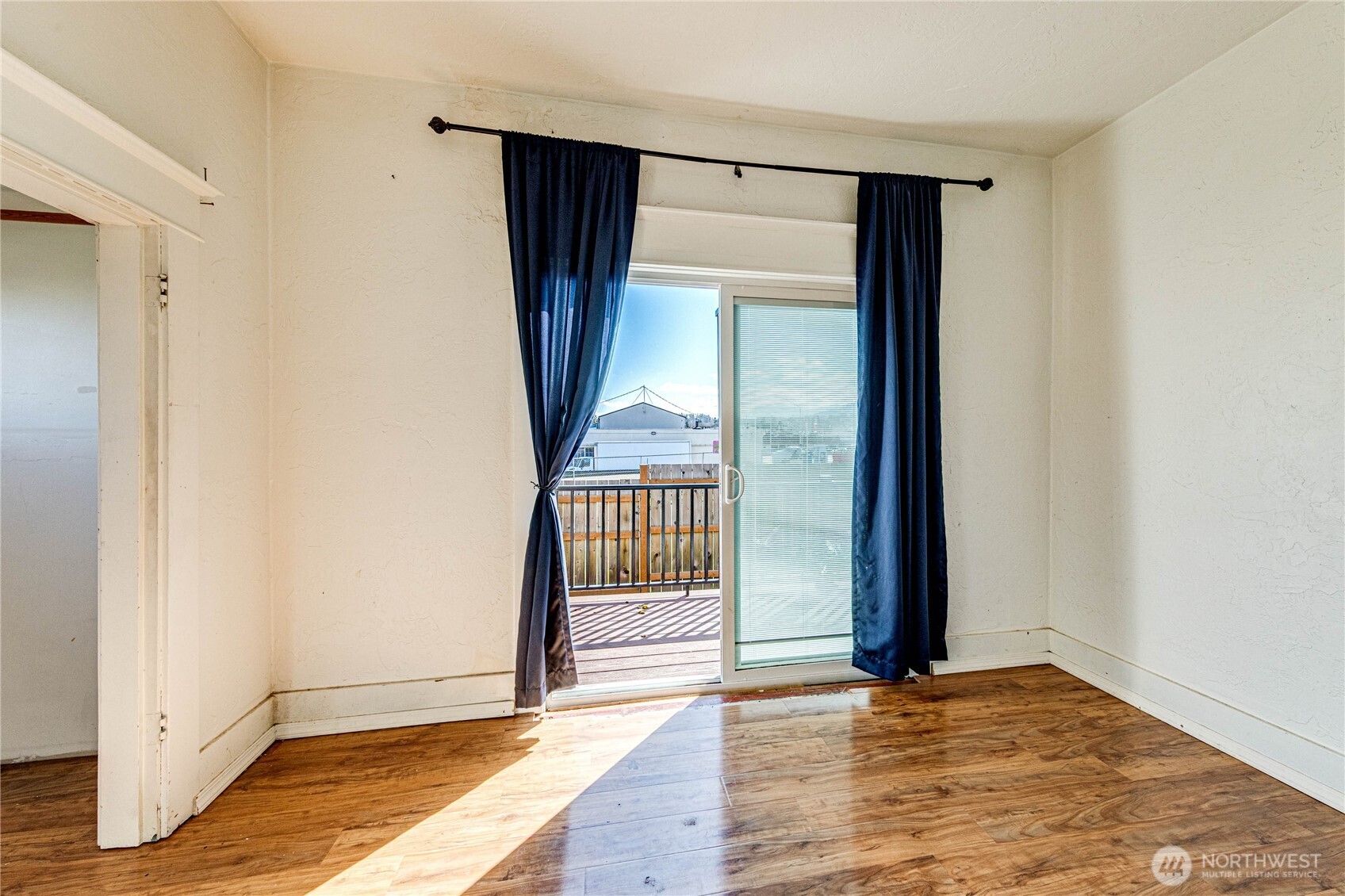 115 E 5th Street Port Angeles WA 98362