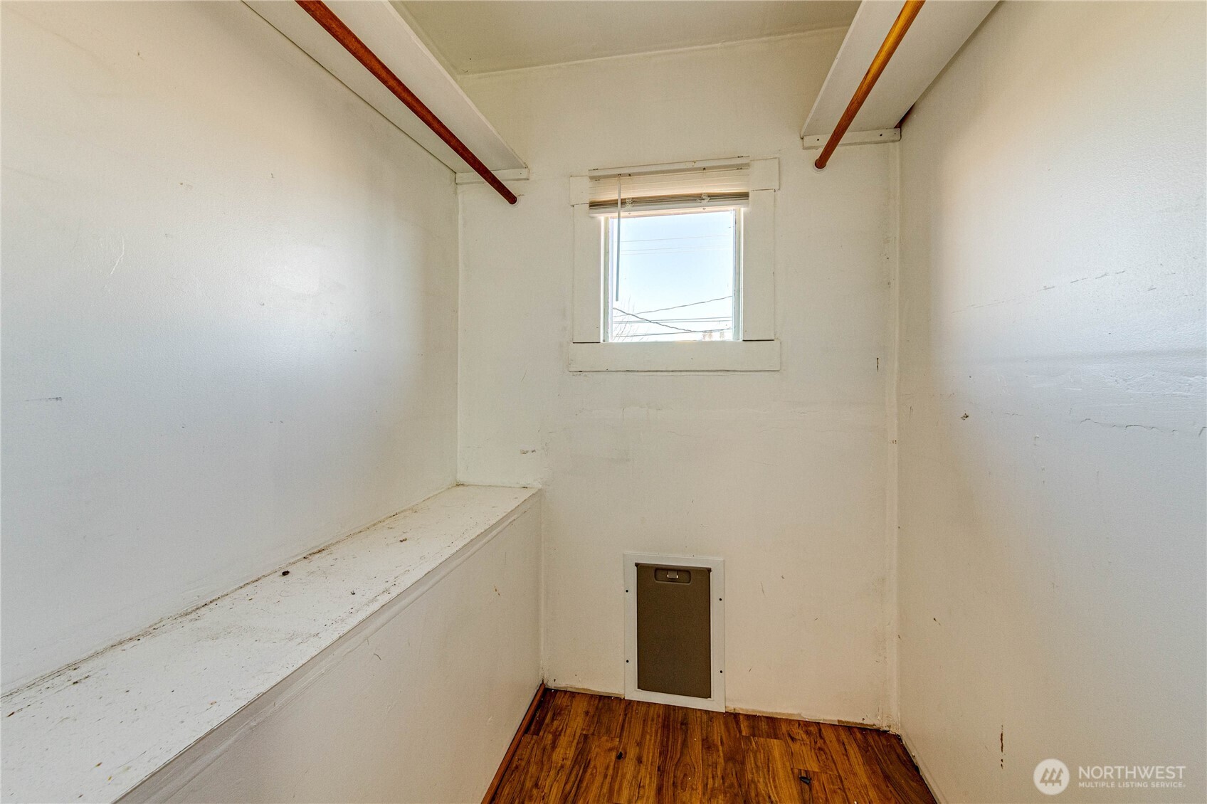 115 E 5th Street Port Angeles WA 98362