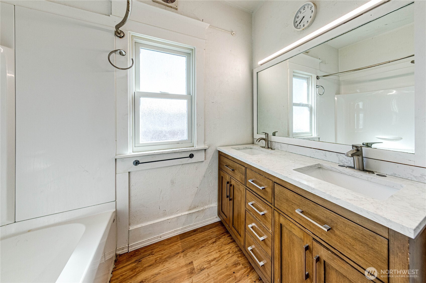 115 E 5th Street Port Angeles WA 98362