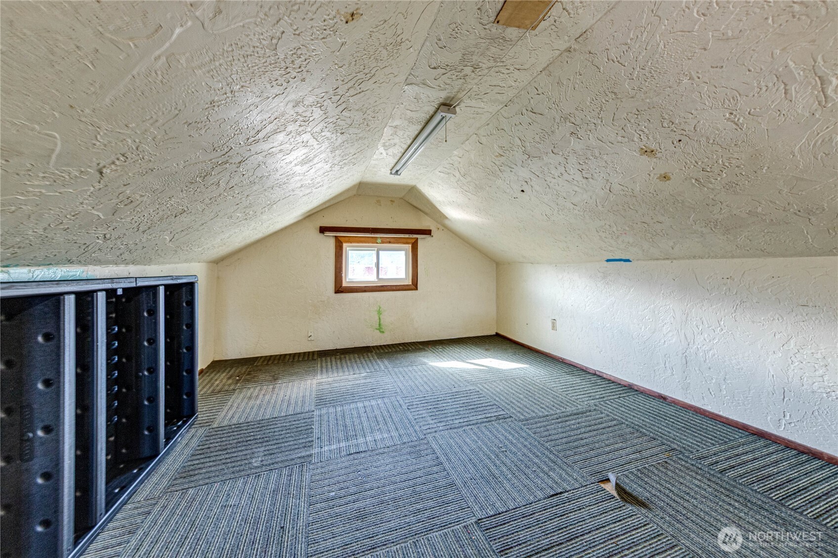 115 E 5th Street Port Angeles WA 98362
