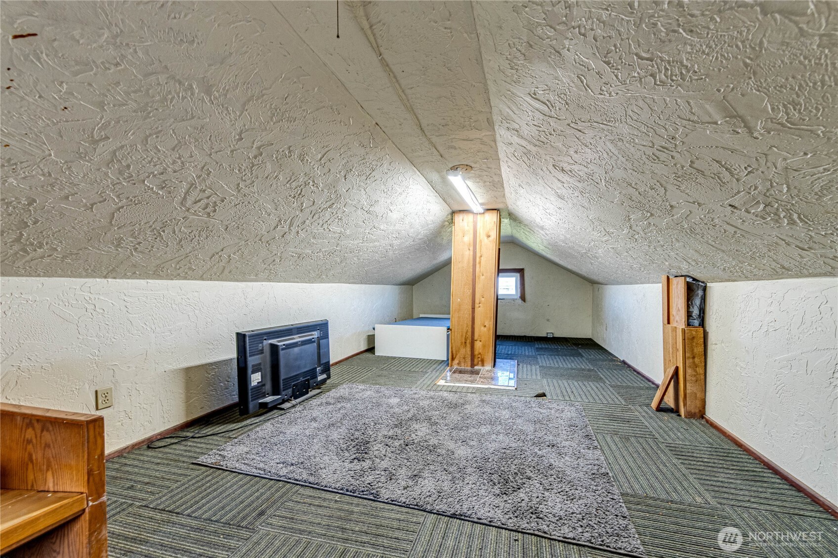 115 E 5th Street Port Angeles WA 98362