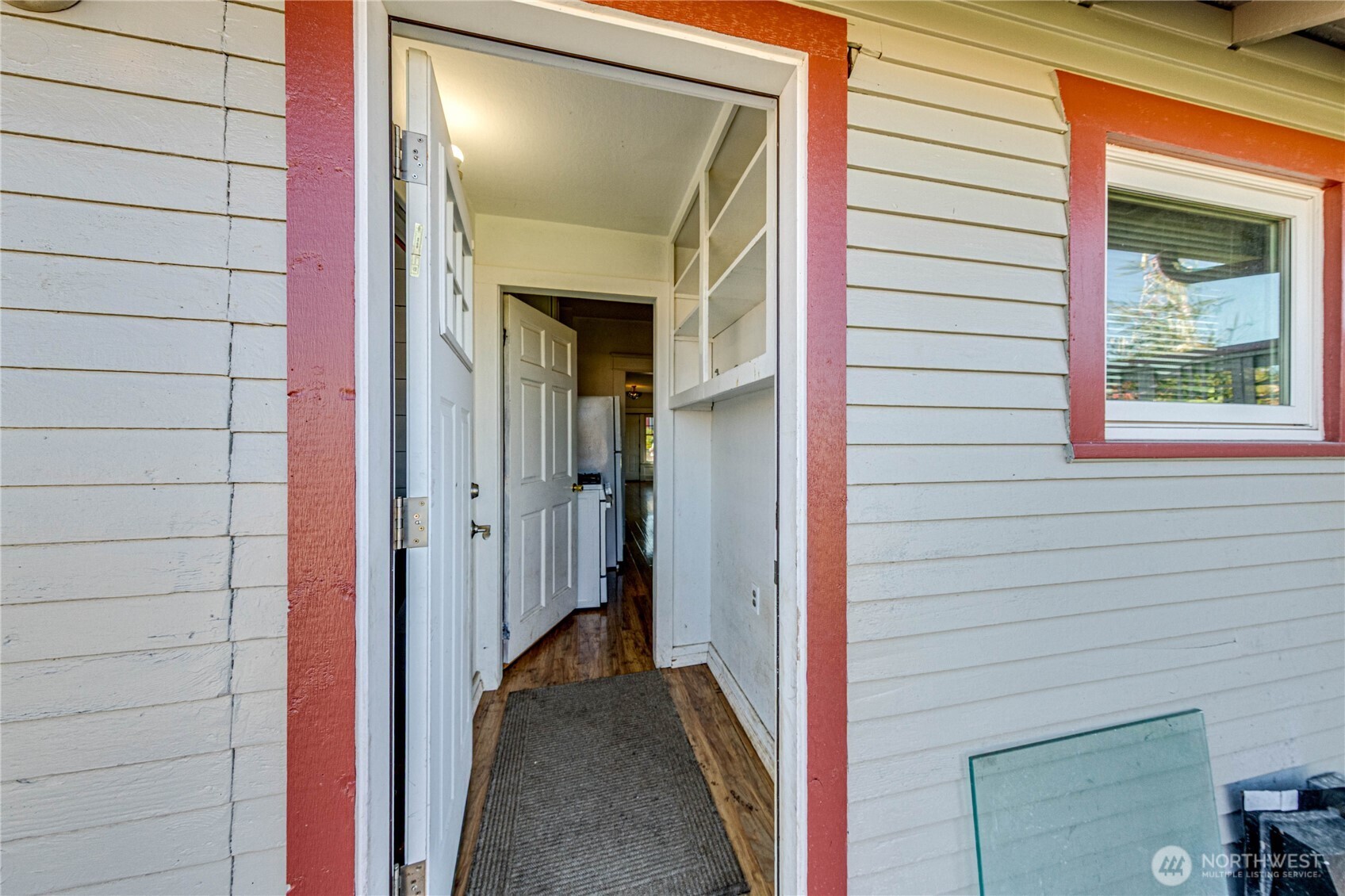 115 E 5th Street Port Angeles WA 98362