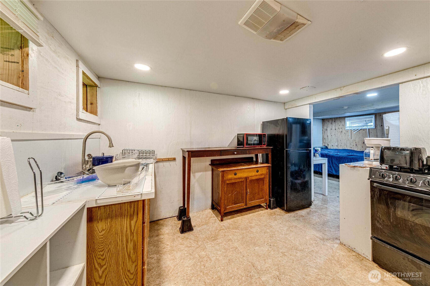 115 E 5th Street Port Angeles WA 98362