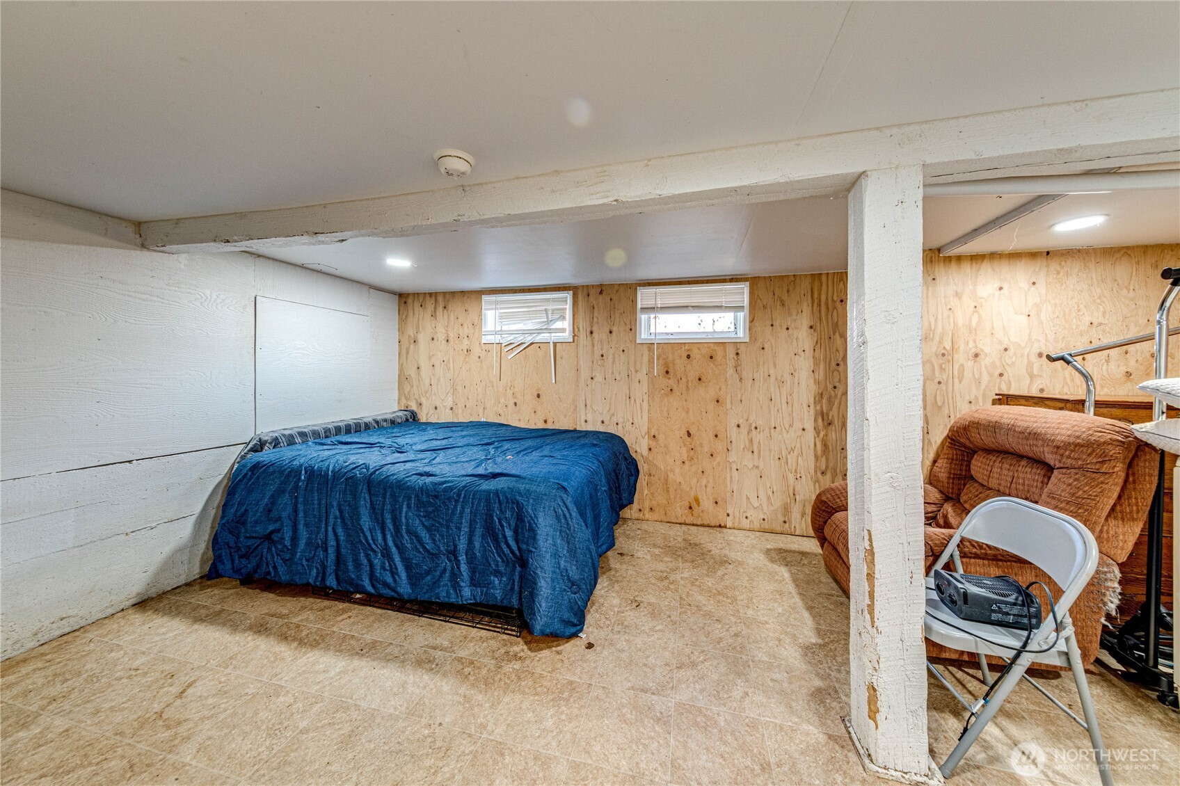 115 E 5th Street Port Angeles WA 98362