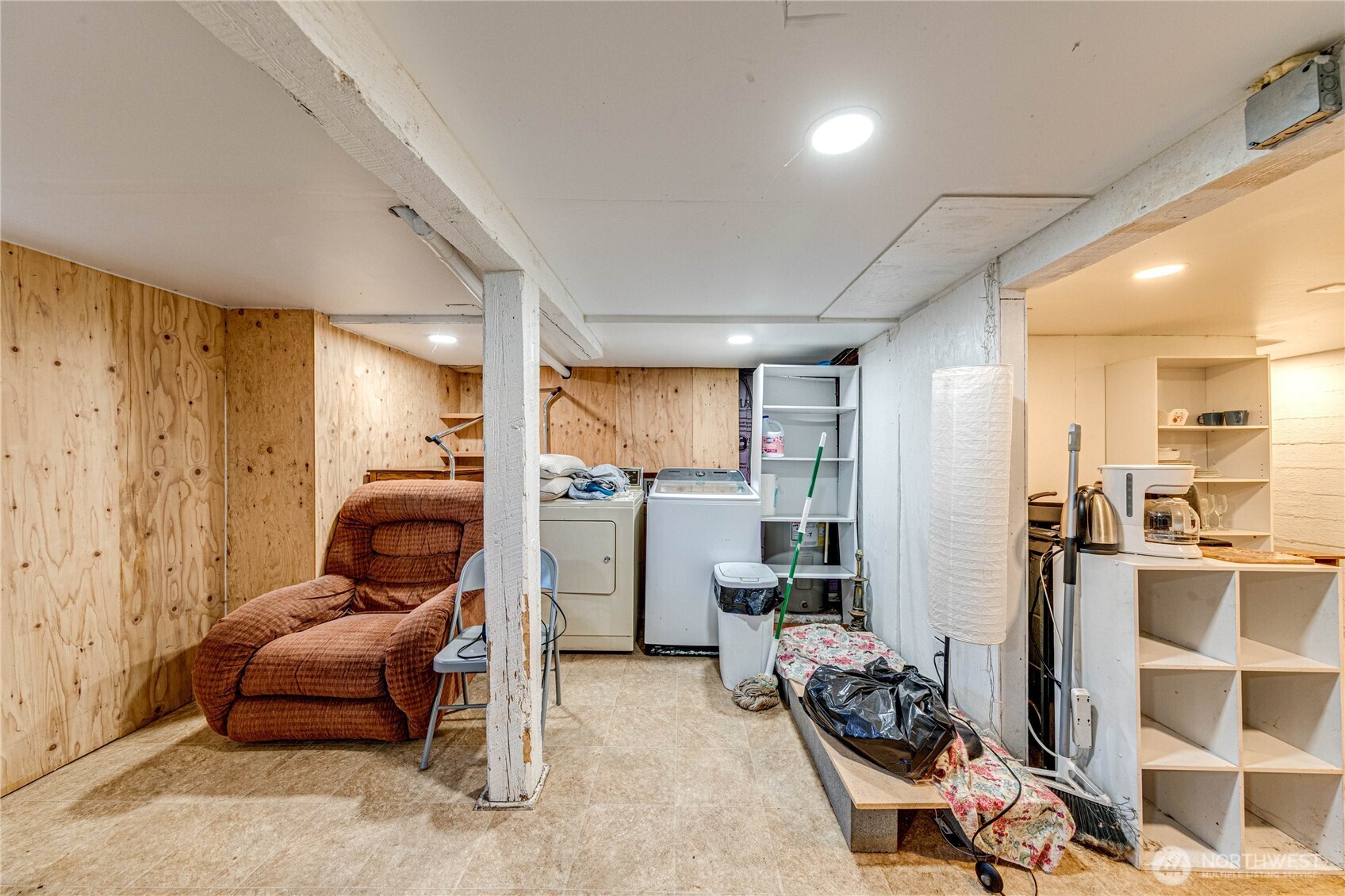 115 E 5th Street Port Angeles WA 98362