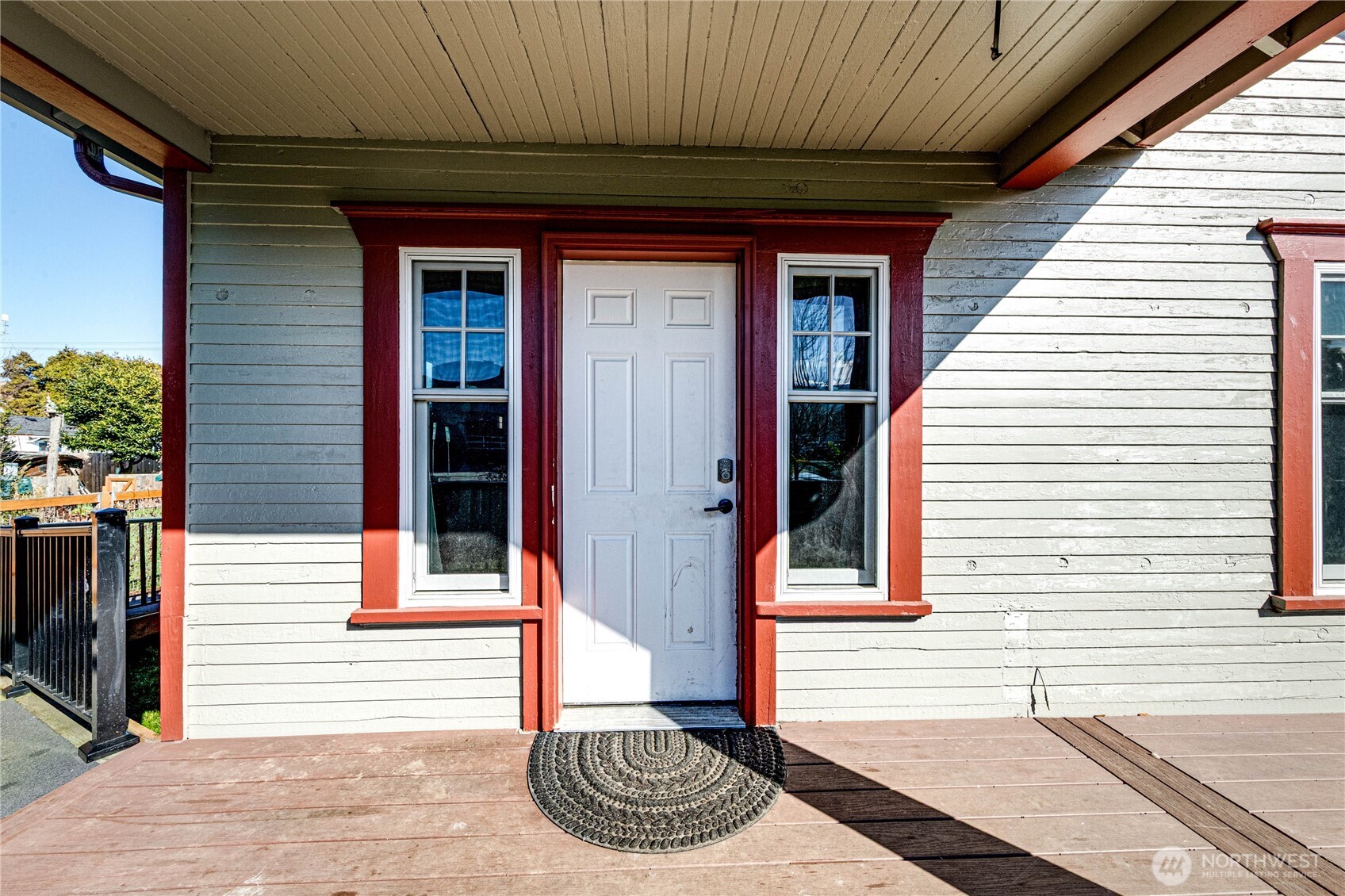115 E 5th Street Port Angeles WA 98362