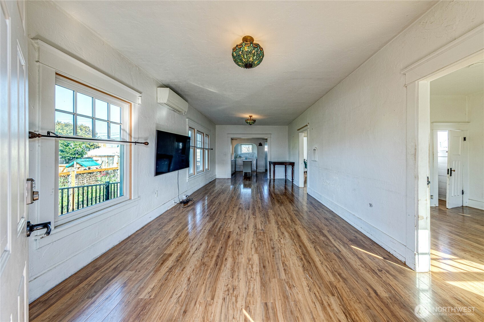 115 E 5th Street Port Angeles WA 98362