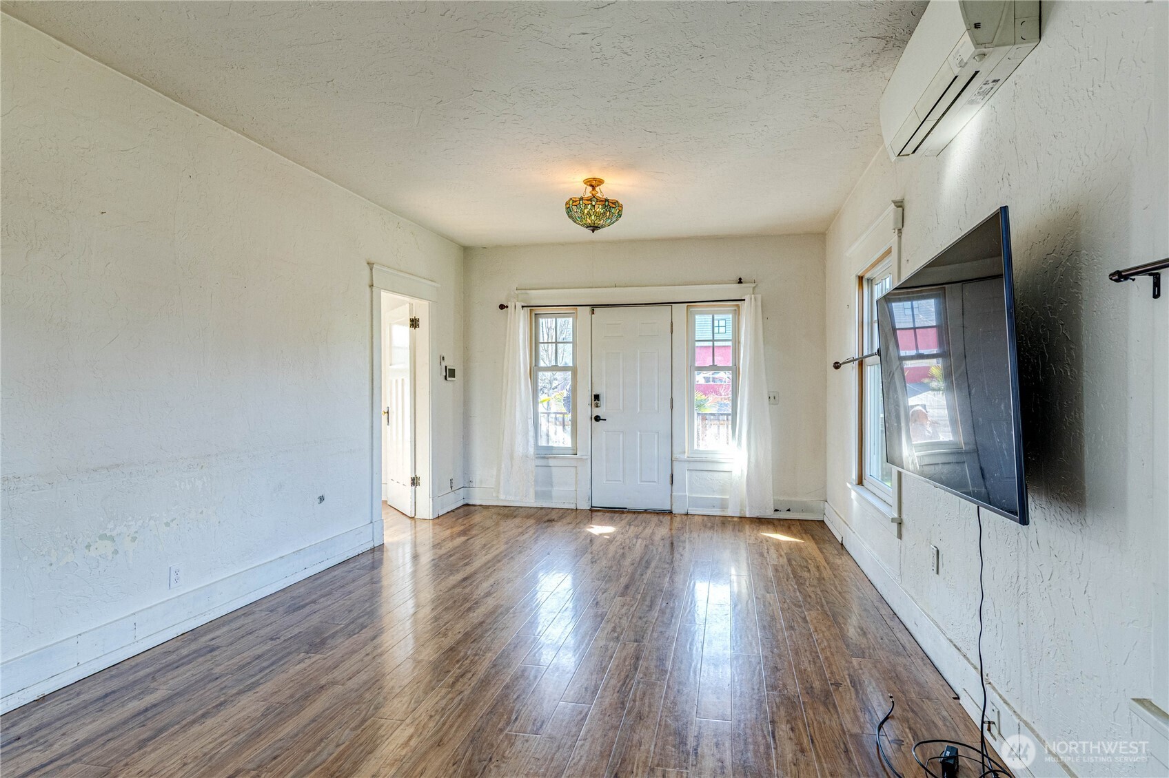 115 E 5th Street Port Angeles WA 98362