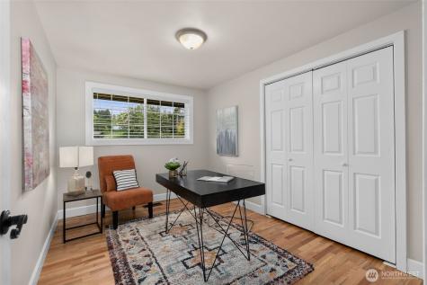 625 SW 127th Street Seattle WA 98146