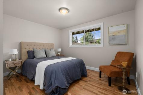 625 SW 127th Street Seattle WA 98146