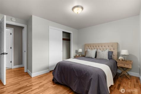 625 SW 127th Street Seattle WA 98146