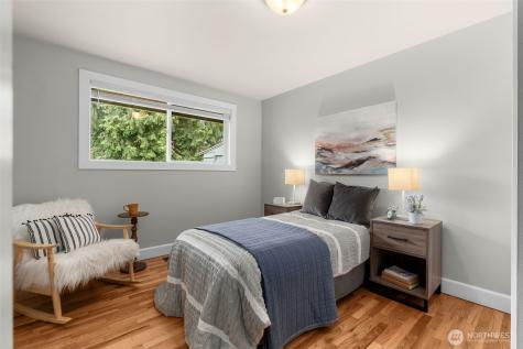 625 SW 127th Street Seattle WA 98146