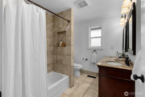 625 SW 127th Street Seattle WA 98146