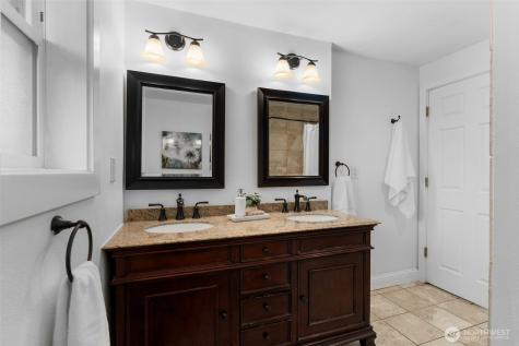 625 SW 127th Street Seattle WA 98146