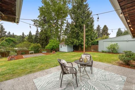 625 SW 127th Street Seattle WA 98146