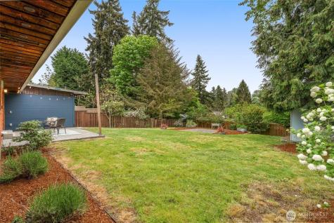 625 SW 127th Street Seattle WA 98146