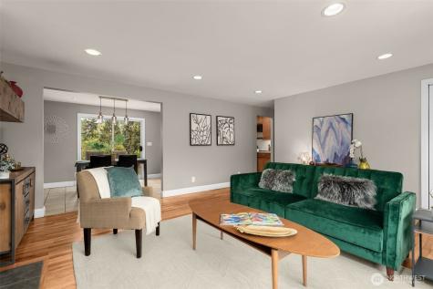 625 SW 127th Street Seattle WA 98146