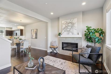 3230 148th Street SW Lynnwood WA 98087