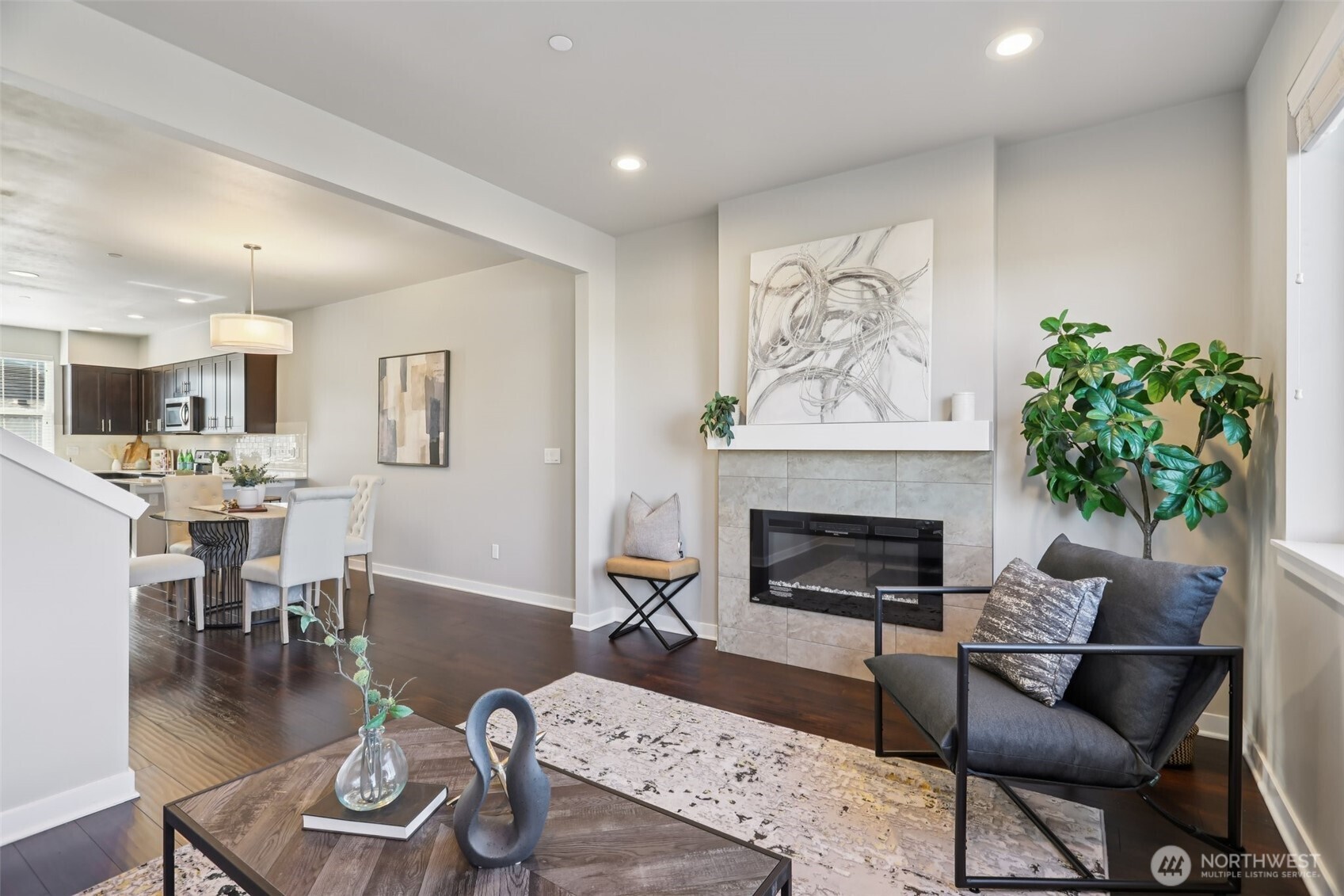 3230 148th Street SW Lynnwood WA 98087