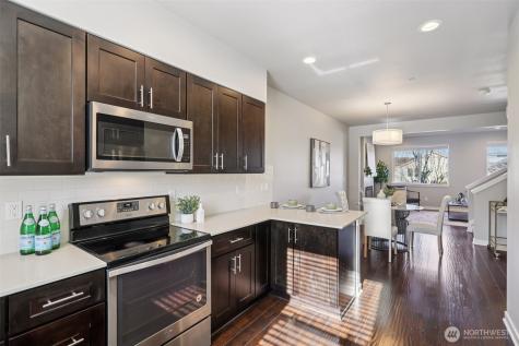 3230 148th Street SW Lynnwood WA 98087