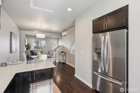 3230 148th Street SW Lynnwood WA 98087