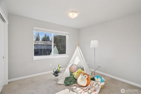 3230 148th Street SW Lynnwood WA 98087
