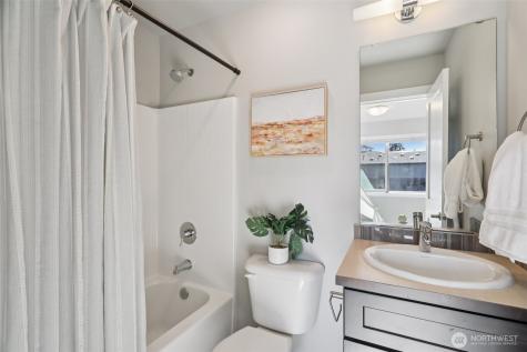 3230 148th Street SW Lynnwood WA 98087