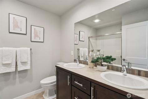 3230 148th Street SW Lynnwood WA 98087